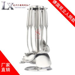 揭陽(yáng)市榕城區(qū)西馬龍興不銹鋼制品廠 精密不銹鋼珠寶制品新標(biāo)桿