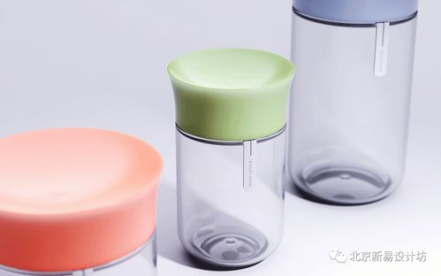 珠寶般精致 這些經(jīng)典廚房用品設(shè)計(jì)，讓你從此愛(ài)上廚房生活