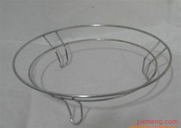 永康市芝英街道新屹?gòu)N房用品廠衛(wèi)浴用品加盟連鎖火爆招商中