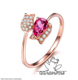 靜物珠寶 時(shí)間的定格與永恒之美