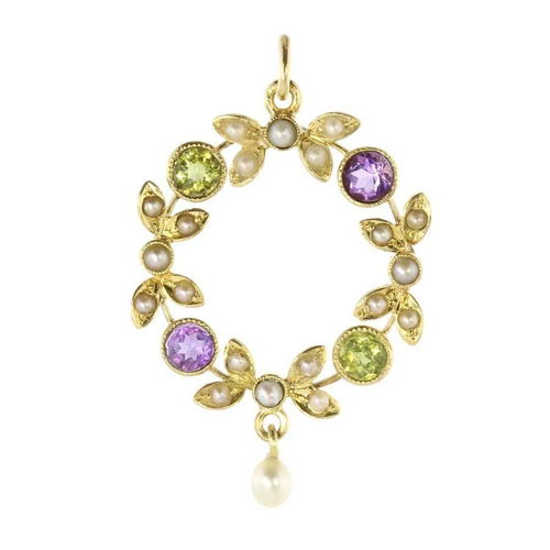 世界珠寶高清欣賞 第53期 鐘表——時(shí)間的藝術(shù)與匠心