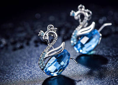 世界十大頂級(jí)奢侈品腕表品牌盤(pán)點(diǎn)